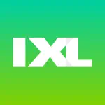 IXL - Math, English, & More alternatives