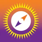 Sun Seeker - Tracker & Compass alternatives