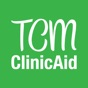 Similar TCM Clinic Aid Apps