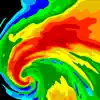Clime: NOAA Weather Radar Live Alternatives