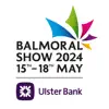 Balmoral Show 2024 Alternatives