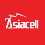 Asiacell alternatives
