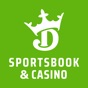Similar DraftKings Sportsbook & Casino Apps