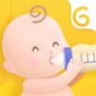 Similar Glow Baby Growth Tracker Apps