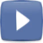 SADE Video for Facebook alternatives