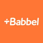Babbel - Language Learning alternatives