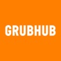 Similar Grubhub: Food Delivery Apps