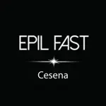 Epil Fast Cesena Alternatives