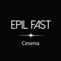 Similar Epil Fast Cesena Apps