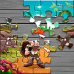 Jigsaw Puzzle Premium Alternatives
