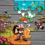 Similar Jigsaw Puzzle Premium Apps