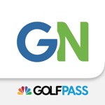 GolfNow Book TeeTimes Golf GPS alternatives