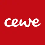 CEWE - Photobooks and more Alternativer