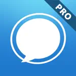 Echofon Pro for Twitter alternatives