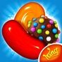Similar Candy Crush Saga Apps