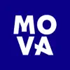 MOVA Alternativer