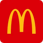 McDonald's Alternatives