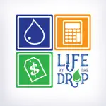 Life By The Drop alternatives