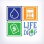 Similar Life By The Drop Apps
