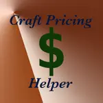 Craft Pricing Helper alternatives
