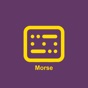 Similar MorseHelp Apps