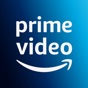 Similar Amazon Prime Video Apps