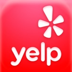 Yelp: Food, Delivery & Reviews alternatives