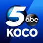 Similar KOCO 5 News - Oklahoma City Apps