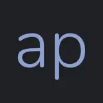 AutoPad — Ambient Pad Loops alternatives