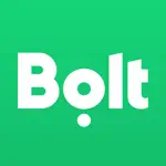 Bolt: Fast, Affordable Rides alternatives