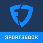 FanDuel Sportsbook & Casino alternatives