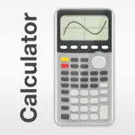 Graphing Calculator Plus alternatives