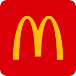McDonald's alternatives