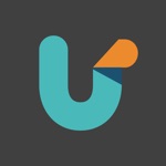Unroll.Me - Email Cleanup alternatives