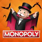 Monopoly - Classic Board Game alternatives