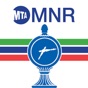 Similar Metro-North Train Time Apps