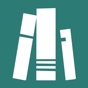 Similar ThriftBooks: New & Used Books Apps