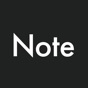 Similar Ableton Note Apps