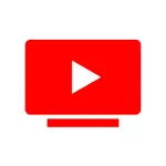 YouTube TV alternatives