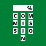 Commissions Calculator alternatives