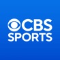 Similar CBS Sports App: Scores & News Apps