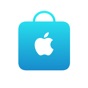 Similar Apple Store Apps