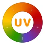 UV Index Widget - Worldwide alternatives