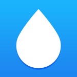 WaterMinder® ∙ Water Tracker alternatives