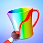 Similar DIY Mug Decorate Coffee Cup 3D Apps