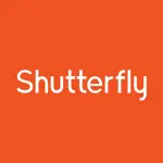 Shutterfly: Prints Cards Gifts alternatives