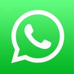WhatsApp Messenger Alternatives