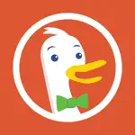 DuckDuckGo Privacy Browser alternatives