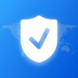 Similar SkyBlueVPN: VPN Fast & Secure Apps