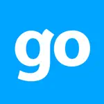 Gopuff—Alcohol & Food Delivery alternatives